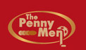 Penny Men