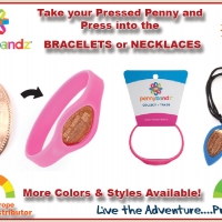 Coin accesoriess-4